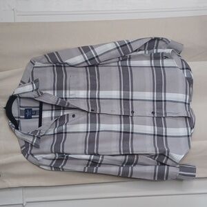 American Eagle Outfitters